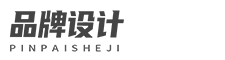 注单异常不给提现怎么解决 平台提现问题解决专家